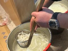 -燕子煨汤(山海关路店)