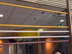 -麦当劳(中山大道中店)