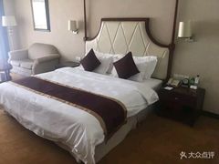 -沈阳于洪碧桂园凤凰酒店