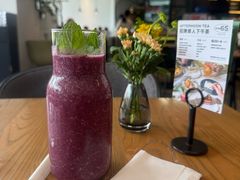 -gaga(深圳南山益田假日广场店)