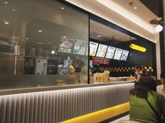 -莱得快酸辣粉(天和里店)