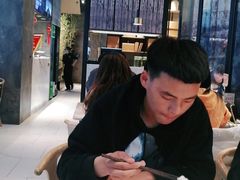 -茅庐毛血旺(临沂泰盛广场店)