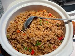 -云腾食府·云南菜