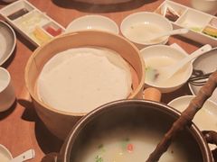 -北京老铺烤鸭(老城根店)