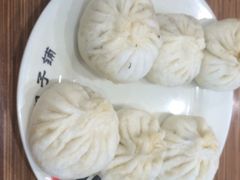 iphone_upload_pic-庆丰包子铺(回龙观店)