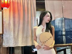 -田园印象·成都土菜院子(华阳店)