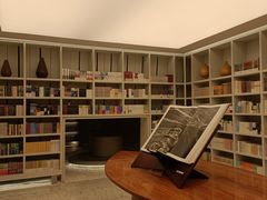-二酉书店TOYOU BOOKS