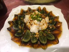 -古田会·肥肠鸡(古田店)