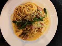 -必胜客(机场路店)