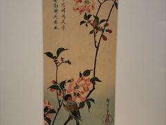 -东京国立博物馆