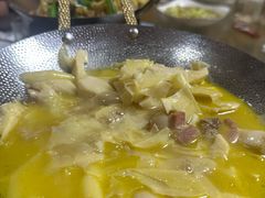 -李东农庄(中南百草园地标店)