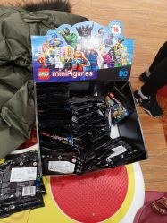 -kidsland(南开大悦城店)