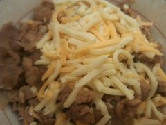 android_upload_pic-食其家·牛丼咖喱(天津梅江印象城店)