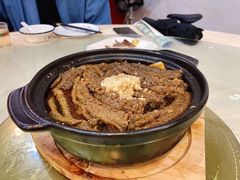 -广迎居老正兴菜馆