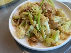 -德尚煌·顺德菜(誉山悠方天地店)