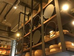 -去茶山(重庆万象城店)