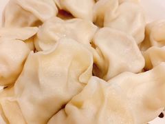 -天语雅阁(永乐路店)