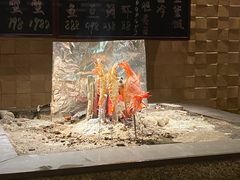 -炉匠炉端烧·酒(国金中心商场店)