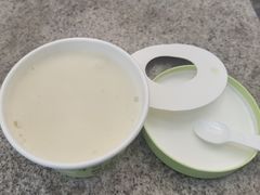 -年记·兴顺斋 牛街清真熟食小吃店