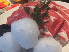 -九鼎轩脆毛肚火锅(三钢里店)