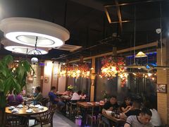-印象江南(东栅店)