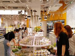 -KKV(深圳kk one 店)