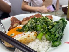 -兴华里茶记(禅城同济首店)