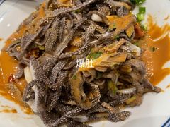 -天和晟烤鸭店(世纪坛店)