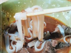 -同济牌坊美贤牛什