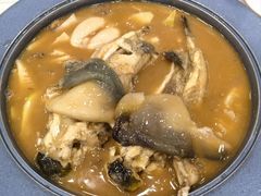 -味雅大酒店