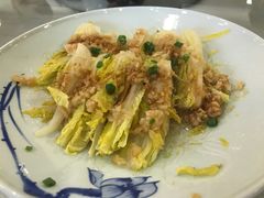 -明城五号烤鸭坊(建国门店)