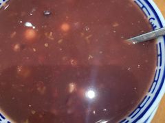 -袁妈红豆汤(重庆总店)
