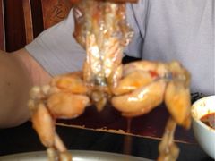 iphone_upload_pic-自贡好吃客(科华店)
