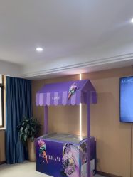 -南京康美美容医院·旗舰店