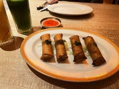 -牛排家(宁波阪急店)
