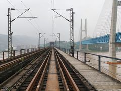 -小南海站