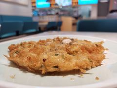 -潮米果蚝烙·潮汕小吃(海乐荟店)