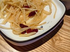 -湘与香缘·湖南菜(王府井北京市百货大楼店)