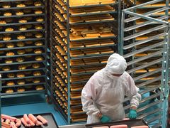 -仟吉KenGee(国贸360店)