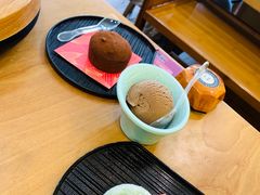 -牛New寿喜烧(青浦店)