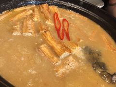 -竹里馆 ·茶食(奥体店)