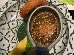 -simply thai天泰(静安嘉里中心店)
