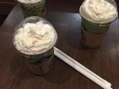 -星巴克臻选(济南恒隆店)