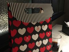 -海底捞火锅(航洋城店)