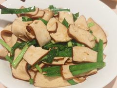 -口味堂(惠济路店)