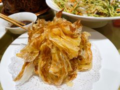 -李氏八大件老菜馆(万宝街店)