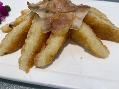 -浪里白·家宴(安德门大街店)
