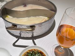 -红雀围·海鲜火锅(陆家嘴中心店)