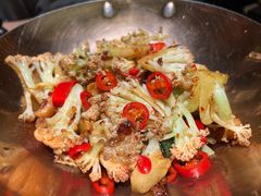 -绿茶餐厅(coco park 店)