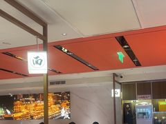 -渝筷面铺